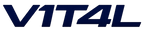 V1T4L