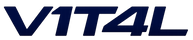 V1T4L