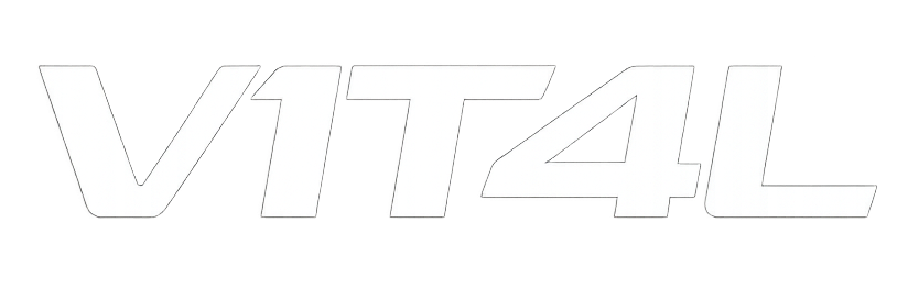 V1T4L